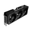 GeForce PCI-E RTX4080 Super Palit 16GB GDDR6X JetStream OC [NED408SS19T2-1032J] (1xHDMI 2.1, 3xDP 1.4a) (256-bit, PCI-E 4.0)