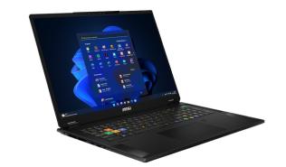 MSI Stealth 18 [A2XWHG-038PL] 24-Core Intel Core Ultra 9 275HX /18 2560x1600 matowa IPS 240Hz / 32GB DDR5 (max 96GB) / 2TB / RTX5070Ti 12GB / pk RGB / 2.89kg / Win11Pro