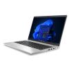 HP ProBook 445 G9 [6A161EA] 8-Core Ryzen 7 5825U/14 1920x1080 matowa IPS 60Hz/8GB DDR4 (max 32GB)/512GB SSD/Radeon/pk/1.38kg/Win11Pro (srebrny)