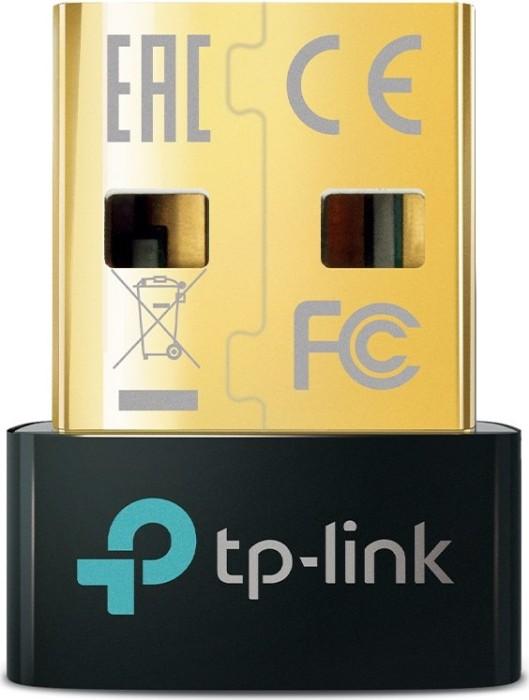 TP-Link Bluetooth v5.0 Class USB 2.0 [UB500]