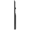 98’’ Avtek DS98 (IPS LED, 3840x2160, 500, 8ms) (1xHDMI, 1xUSB-C, 1xUSB 2.0, 1xUSB 3.0) głośniki (2x10W), czarny [1TV317]