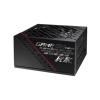 Asus ROG STRIX (1000W) (1x135mm) Modularny 80+Gold (CPU 2x4+4) (PCI-E 6x6+2) (6xMolex, 8xSATA) [ROG-STRIX-1000G]