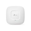 TP-Link Wireless Access Point AC1750 450, 1300Mbps 1Gb PoE 2.4 i 5GHz [EAP245]