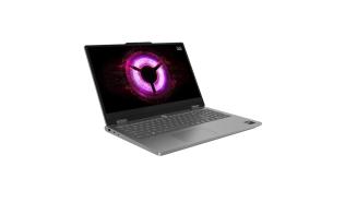 Lenovo LOQ Essential 15 15ARP11 [83VA000XPB] 8-Core AMD Ryzen 7 170 /15.6 1920x1080 matowa IPS 144Hz / 16GB DDR5 (max 64GB) / 512GB (wolne M.2) / RTX5060 8GB / pk białe / 60Wh / 2.4kg / brak systemu