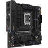 Asus TUF GAMING B760M-PLUS (Intel B760) [S1700, 4xDDR5 do 7200MHz, (HDMI 2.1, DP 1.4) (2xM.2, 1xPCIe 5.0.x16, 1xPCIe 4.0 x16 (x4), 1xPCIe 4.0 x1), micro ATX]