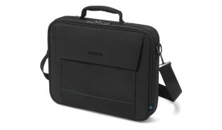 Torba do laptopa Dicota Multi TWO 14-16 [D3250202]