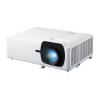Projektor Viewsonic LS751HD (1920x1080, 16:9, 5000, 3000000:1, 20000h/20000h) (2xHDMI, 1xUSB, 1xUSB-C, 1xRS-232, 1xLAN-RJ45)