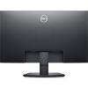 27’’ Dell SE2722H (IPS LED, 1920x1080, 250, 5ms, 75Hz) (VGA, HDMI 1.4) czarny [210-AZKS]
