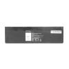 Mitsu bateria Dell Latitude E7240, E7250 10.8V/11.1VV, 2700mAh [BC/DE-E7240-11.1]