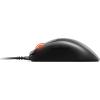 SteelSeries Prime+ RGB 18000dpi (optyczna, 1, 6) [62490]