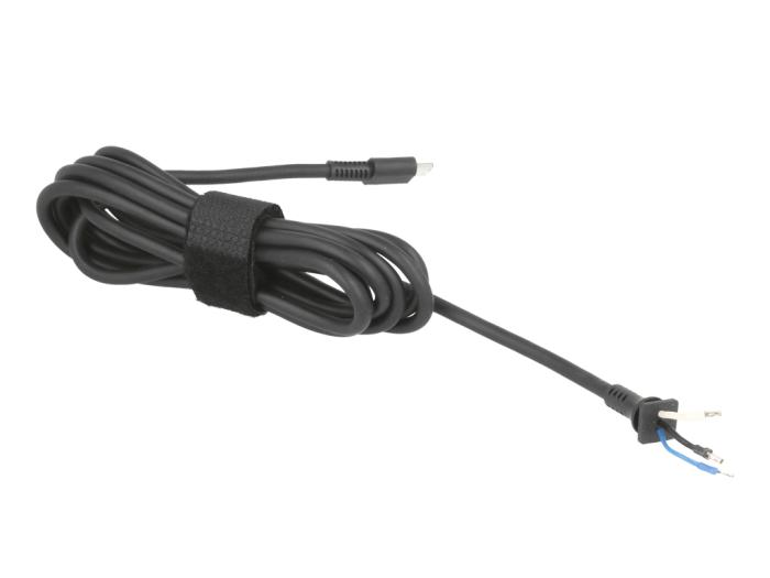 DC-TAB-USBC1-8-Przewod-do-zasilacza-ladowarki-USB-C-3-zyly-180-cm-130W-_2