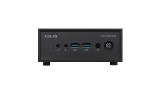 ASUS PN42-BBN200MV iN200/black/non-logo ohne OS [90MR00X2-M00020]