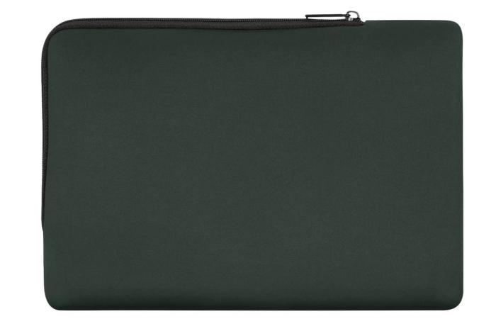 Etui do laptopa Targus Ecosmart Multi-Fit Sleeve Thyme 15-16 [TBS65205GL]