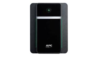 APC Back-UPS 1600VA (900W) [BX1600MI]