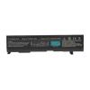 Movano bateria Toshiba M40, M45 10.8V/11.1V, 4400mAh [BT/TO-M40]
