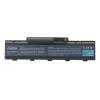 Mitsu bateria Acer Aspire 4310, 4710 11.1V, 4400mAh [BC/AC-4710]