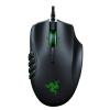 Razer Naga Trinity 16000dpi (optyczna, USB, 1, 19) [RZ01-02410100-R3M1]