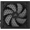Corsair RM850x (850W) (1x140mm) Modularny 80+Gold (CPU 3x4+4) (PCI-E 4x6+2) (4xMolex, 14xSATA) [CP-9020200-EU]