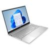 HP Pavilion 15 [6Y4K5EA] 10-Core i5-1235U/15.6 1920x1080 matowa IPS/16GB DDR4/512GB SSD/Iris Xe/1.74kg/Win11Home (srebrny)