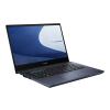 Asus ExpertBook [B5302FBA-LG0221XS] 10-Core i5-1235U/13.3 1920x1080 matowa/8GB DDR5/512GB SSD/Iris Xe/Win11Pro