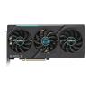 GeForce PCI-E RTX4070Ti Super Gigabyte 16GB GDDR6X Eagle OC [GV-N407TSEAGLE OC-16GD] (1xHDMI 2.1a, 3xDP 1.4a) (256-bit, PCI-E 4.0)