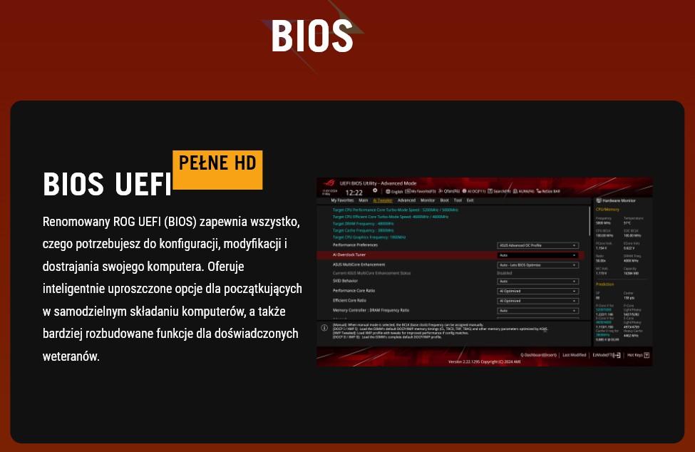 Opis15