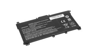 Movano bateria HP 250, 255 G9, 15-EH 11.4V, 4150mAh (47Wh) (3 ogniwa Li-polymer Zhuoneng) [BT/HP-255G9]