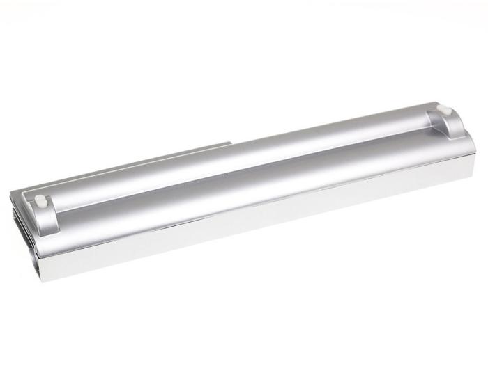 Green Cell bateria PA3785U-1BRS do Toshiba Mini NB300 NB305 (srebrna) [TS11SR]