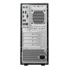 Asus ExpertCenter D700ME [D700ME-713700027X] 16-Core i7-13700/16GB DDR4/512GB SSD/UHD770/Win11Pro