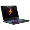 Acer Nitro 16 AN16-42 [NH.QSLEP.002] 8-Core Ryzen 7 8845HS/16 2560x1600 matowa IPS 165Hz/16GB DDR5 (max 32GB)/1TB/RTX4070 8GB/pk RGB/2.65kg/brak systemu (czarny)