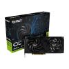 GeForce PCI-E RTX4070 Palit 12GB GDDR6X Dual OC [NED4070S19K9-1047D]  (1xHDMI 2.1a, 3xDP 1.4a) (192-bit, PCI-E 4.0)