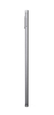 Lenovo Tab M9 Helio G80 [ZAC30194PL] 8-Core/9 1340x800/4GB/64GB/5100mAh/Android 12 (szary)