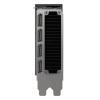 PNY NVIDIA RTX 5000 Ada 32GB GDDR6 [VCNRTX5000ADA-PB] (4xDP 1.4a) (256-bit, PCI-E 4.0)