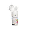 Tracer Plastic Tube (100 szt.) (chusteczki)