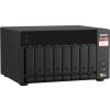 Serwer plików NAS QNAP TS-873A-8G