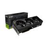 GeForce PCI-E RTX4070 Palit 12GB GDDR6X JetStream [NED4070019K9-1047J] (1xHDMI 2.1a, 3xDP 1.4a) (192-bit, PCI-E 4.0)