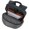 Plecak do laptopa Targus Geolite Plus 12.5 - 15.6 (czarny) [TSB96101GL]