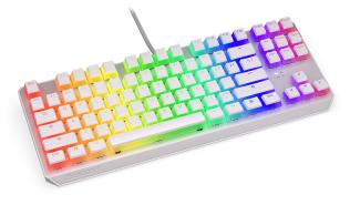 Endorfy Thock TKL OWH P. Kailh BL RGB [EY5A007]