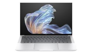 HP EliteBook X G1a [B9ZX1ET] AMD Ryzen AI 7 PRO 360 14inch WUXGA 32GB 1TB SSD W11P SmartBuy