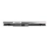 Mitsu bateria HP 430 G1, G2 14.4V/14.8V, 2200mAh [BC/HP-430G1]