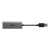 Asus (karta sieciowa 2.5 Gigabit Ethernet na USB 3.2) [USB-C2500]