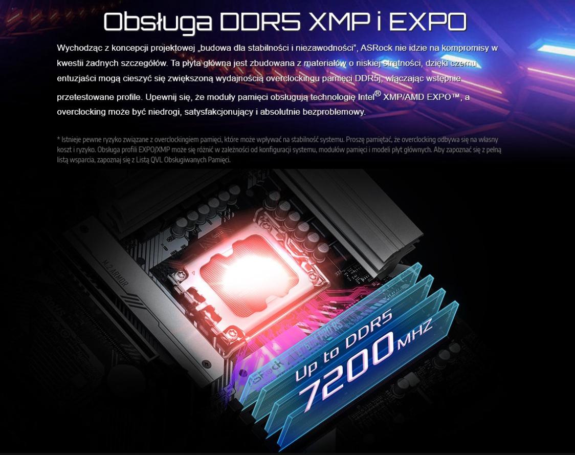 opis05