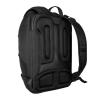 Plecak do laptopa Targus Work High Capacity Backpack 15.6 (czarny) [TBB611GL]