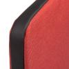 Etui do laptopa Targus Perimeter 15.6 (czerwony) [TSS95003EU]
