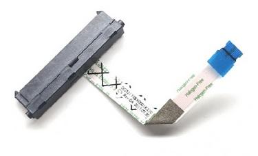 Konektor (adapter) dysku SATA do notebooka Lenovo Ideapad 320-15ISK, 330 [NBX0001K210 NBX0001K200]