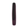 Etui do laptopa Targus Ecosmart Multi-Fit Sleeve Fig 15-16 [TBS65107GL]