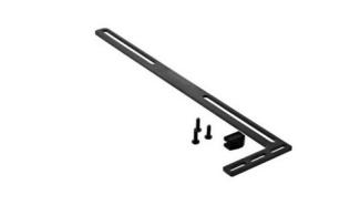 Uchwyt, bracket podpora karty graficznej PCI-E (28cm) [ZN0433]