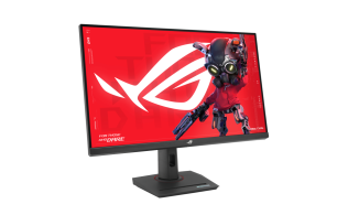 (32) 31.5 Asus ROG STRIX XG32UCG