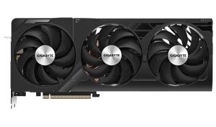 GeForce RTX4070Ti Super Gigabyte 16GB GDDR6X Windforce MAX OC [GV-N407TSWF3MAX OC-16GD] (1xHDMI 2.1a, 3xDP 1.4a) (256-bit, PCIe 4.0)