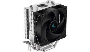 DeepCool AG300 (1x92 mm) TDP 150W [R-AG300-BKNNMN-G]